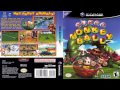 Super Monkey Ball StreamSTRO Test Unused Music