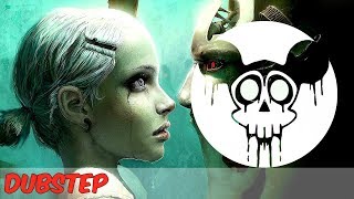 Datsik &amp; Terravita - Losing Control