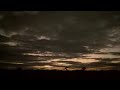 Black Beauty 1994 Song