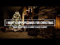 I want a Hippopotamus for Christmas by Travis Hogue-Smith