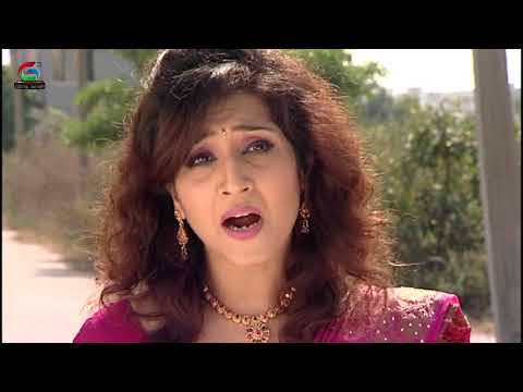 Suryaputrudu Serial - Episode - 249 - K.Vishwanathan