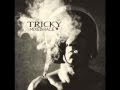 tricky - uk jamaican