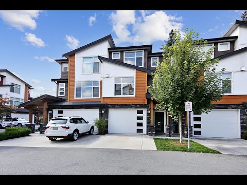 #6 46570 Macken Ave,Chilliwack - Real Estate Virtual Tour - Nadine Brunelle