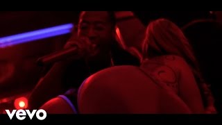 Vell - W.O.P. ft. Kool John