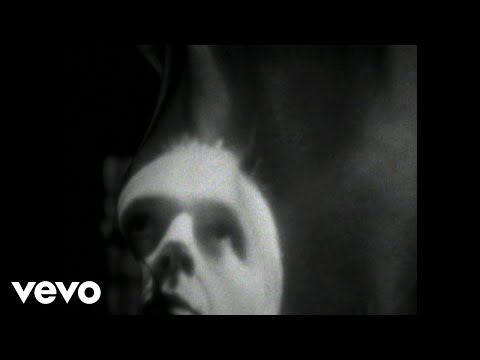 Judas Priest - A Touch of Evil (Video)