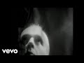 Judas Priest - A Touch of Evil 