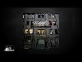 Mesh - Is It so Hard