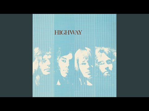 Free Ride On A Pony song