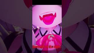 Surrender to the night.