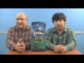 Bil Jac Super Premium Dog Food Review