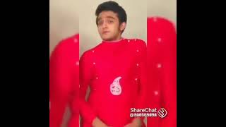 Download lagu Pravisht mishra dance with kacha badam song || dance || whatsapp status || #shorts #kachabadam 🥜🥜 mp3 Download lagu Pravisht mishra dance with kacha badam song || dance || whatsapp status || #shorts #kachabadam 🥜🥜 mp3