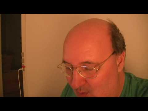 MongoTV_4116 - Mongo Games - Part 8 - Dungeons