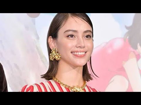 滝沢カレン、さんまの「お子さん4カ月?」質問に「5歳未満」 産後初テレビ出演でも“滝沢節”