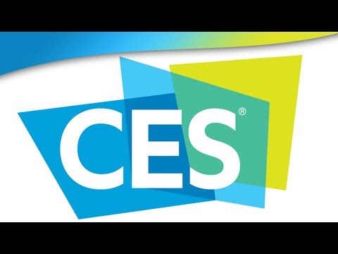 Some Cool Facts on CES! Video