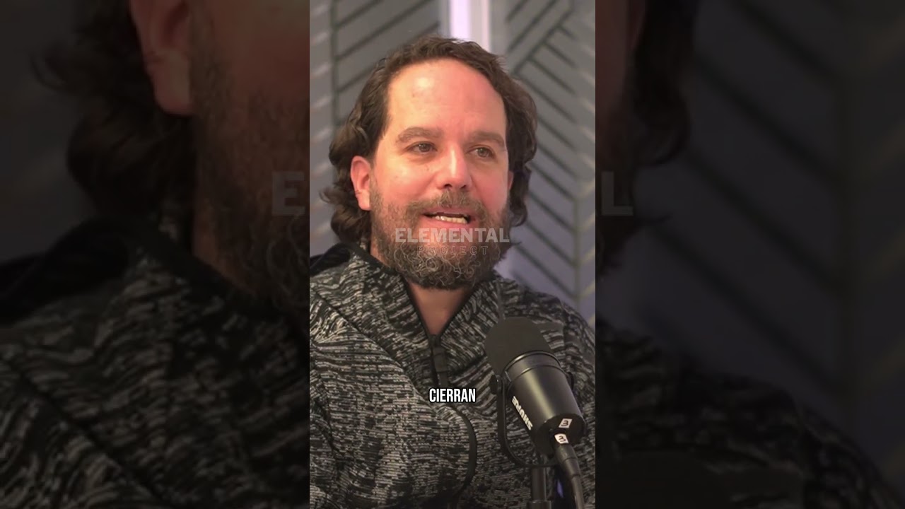 ¿Cuál es la cirugía más compleja que has tratado? #medico #cirugiaplastica #quirofano