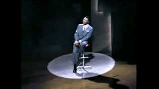 Nat King Cole - Impossible.wmv