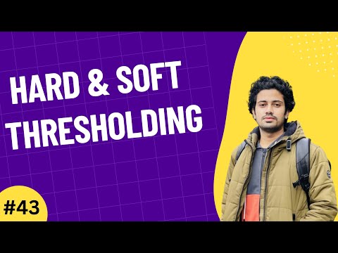 01 The Importance of Linear Algebra in AI Machine Learning Data Science Bangla