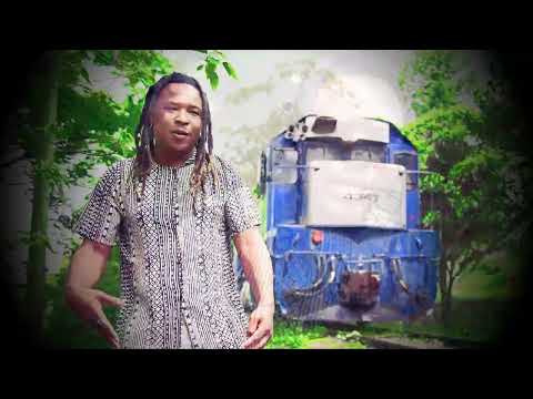 Familia Leal M.T and Mister one f.l