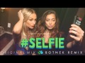 The Chainsmokers - #SELFIE | Original Mix Vs ...