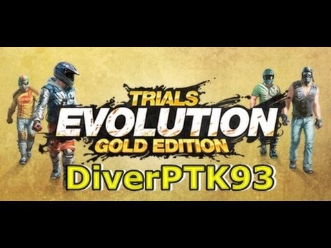 trials evolution gold edition pc patch