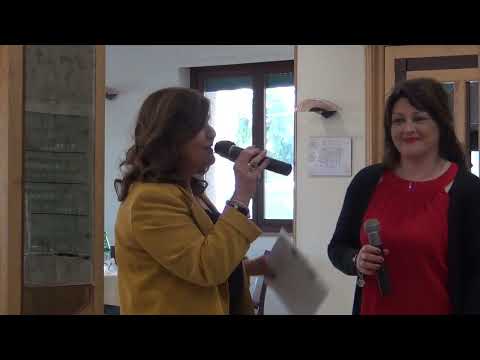 2022/04/24 Torrecuso, Stasera canto io (2/13)