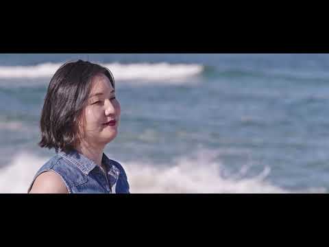 에디 앨리스 Edhi Alice | 김일란 KIM Ilrhan | The 26th JEONJU IFF OFFICIAL TRAILER 예고편