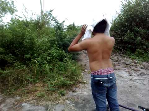 I-download ang programa para sa pagbaba ng timbang sa bulwagan Suka upang mangayayat mabilis