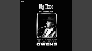 I've Got a Tiger by the Tail (Live)