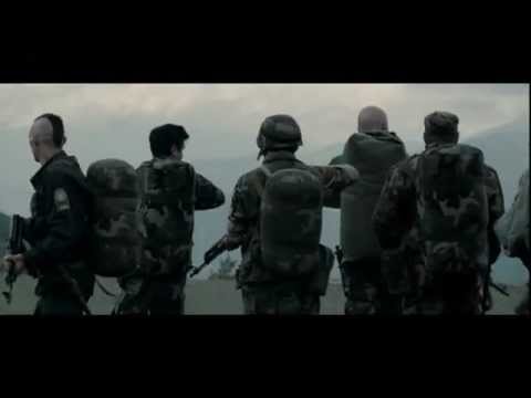 Thumbnail of the video: Živi i mrtvi (2007)