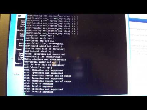 download lagu mp3 mp4 Linksys Wrt610n V1 Firmware Download, download lagu Linksys Wrt610n V1 Firmware Download gratis, unduh video klip Linksys Wrt610n V1 Firmware Download