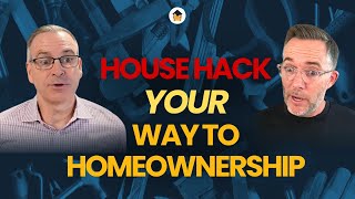 7 Clever Ways to Buy Property Sooner, Even in a Tough Market