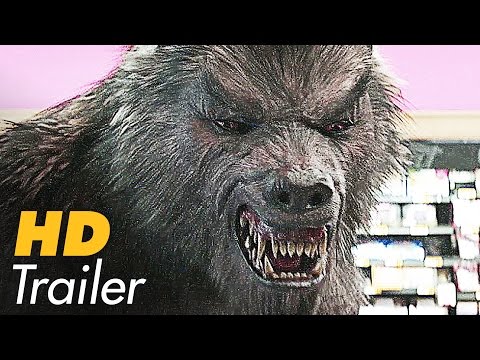 download lagu mp3 mp4 Goosebumps Deutsch, download lagu Goosebumps Deutsch gratis, unduh video klip Goosebumps Deutsch