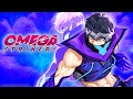 Omega Strikers Ost Obscura S Call Rune S Theme Extended