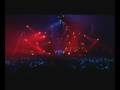Golden Earring - She Flies On Strange Wings Golden Earring - She Flies On Strange Wings