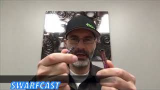 George Breiwa explains how DynaVap’s community of users can make aftermarket customized components