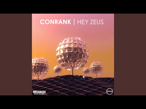 Video thumbnail for Hey Zeus