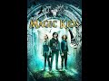 New Hollywood Movies The Magic Kids Three Unlikely Heroes 2020 Fantasy Adventure