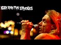 Iggy Pop & The Stooges - Real Cool Time (Live Glastonbury 2007)