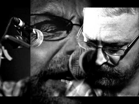 Boo Hewerdine - I Remember-The Ship Song.wmv