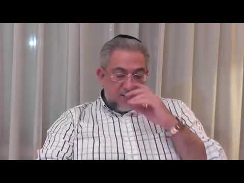 Kabbalah proteccion de los peligros   salmos 32:7