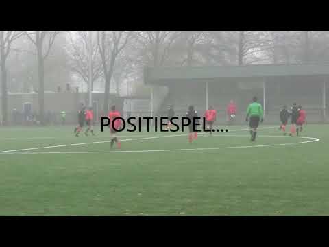 Thijs Blaak Smitshoek jo13-1