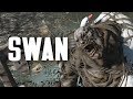 Boston Common and the Bodies at Swan's Pond: Plus, the Prost Bar - Fallout 4 Lore