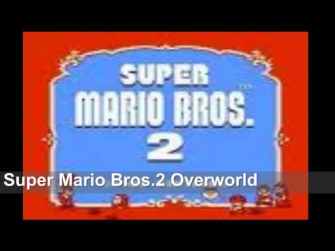 The Top 20 Best Songs in Video Games Part 1