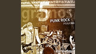 Animal Sin Ley