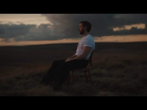 Up Here With The Birds - Official Video 