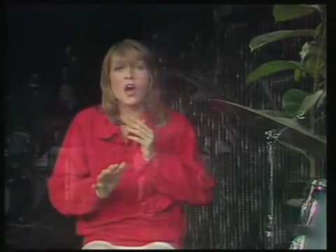 Il Etait Une Fois Joelle - C'était l'année derniere