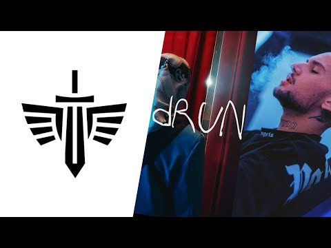 HEFTIGES SIGNING 🔥 ChampTopix ツ Reagiert auf Nael - Drunk & JIGGO - BOOTY CALLS (Reaktion)