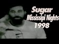 System Of A Down - Sugar live (HD/DVD Quality ...
