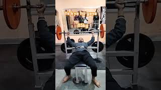 Download lagu Ye kya hj gaya bhai#trending #jim #viralvideo #fitness #helthtips #benchpress mp3 Download lagu Ye kya hj gaya bhai#trending #jim #viralvideo #fitness #helthtips #benchpress mp3