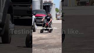 Download lagu His face at the end.. lol #cars #grom #mechanic #wheelie #honda #certified #itsgood mp3 Download lagu His face at the end.. lol #cars #grom #mechanic #wheelie #honda #certified #itsgood mp3